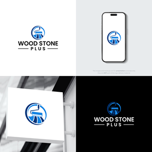 Logo Design by Royco for this project | Design: #37397048
