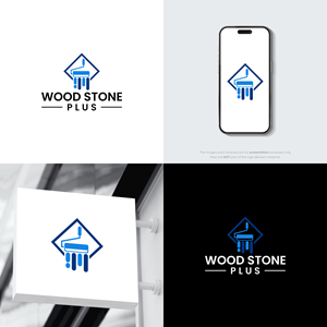 Logo Design by Royco for this project | Design: #37397062