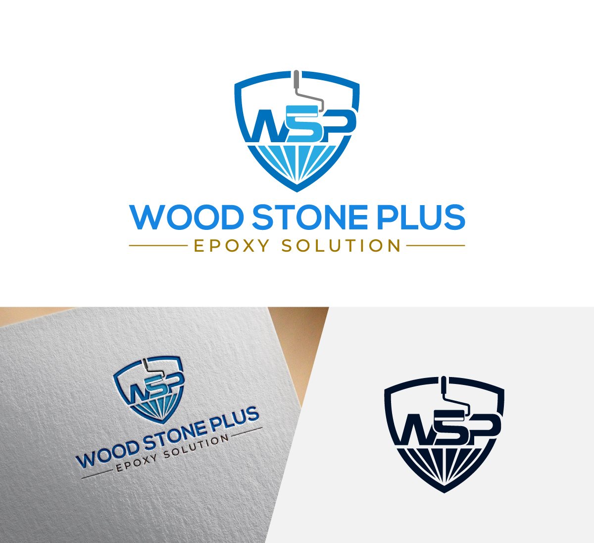 Logo-Design von designfire für dieses Projekt | Design #37445484