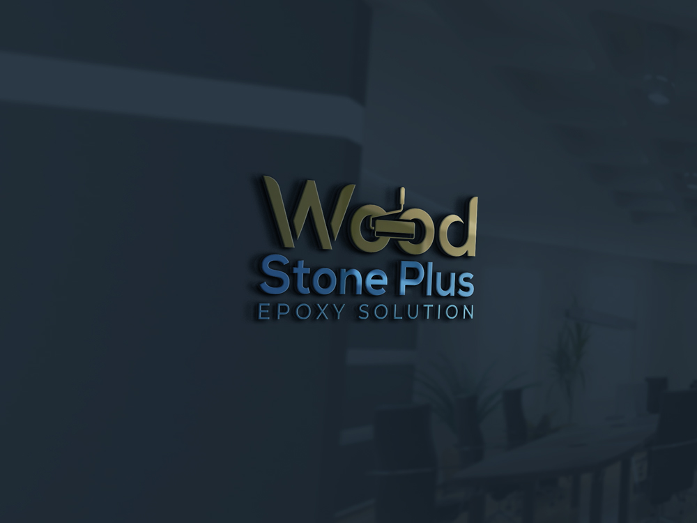 Logo-Design von designfire für dieses Projekt | Design #37445546