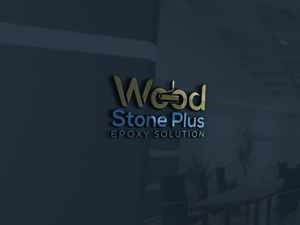 Logo-Design von designfire für dieses Projekt | Design: #37445546