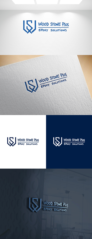 Logo-Design von Joseph Robert für dieses Projekt | Design: #37595826