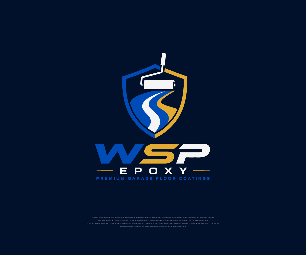 Logo Design by apik. for this project | Design #37396073
