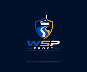 Logo Design by apik. for this project | Design: #37396073