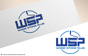Logo-Design von musa-fir für dieses Projekt | Design: #37393357