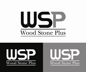 Logo Design by Design Radz for this project | Design: #37435865