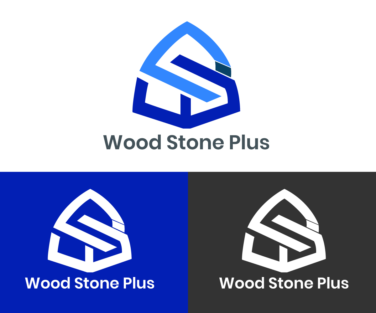 Logo-Design von Design Radz für dieses Projekt | Design #37489728