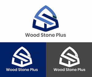 Logo Design by Design Radz for this project | Design: #37489728