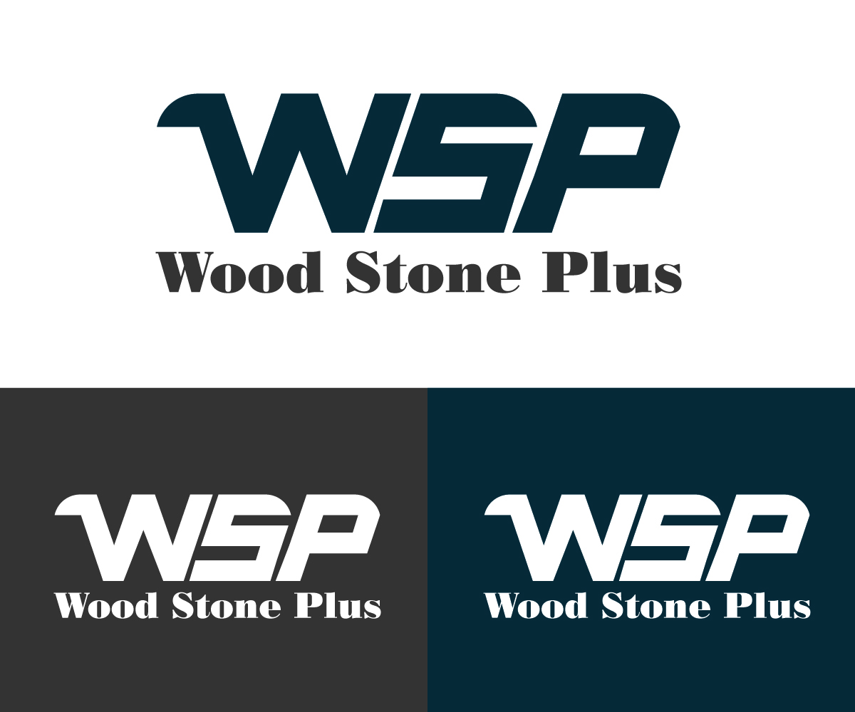 Logo-Design von Design Radz für dieses Projekt | Design #37675042