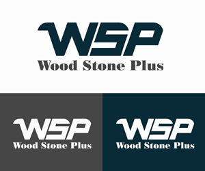 Logo Design by Design Radz for this project | Design: #37675042