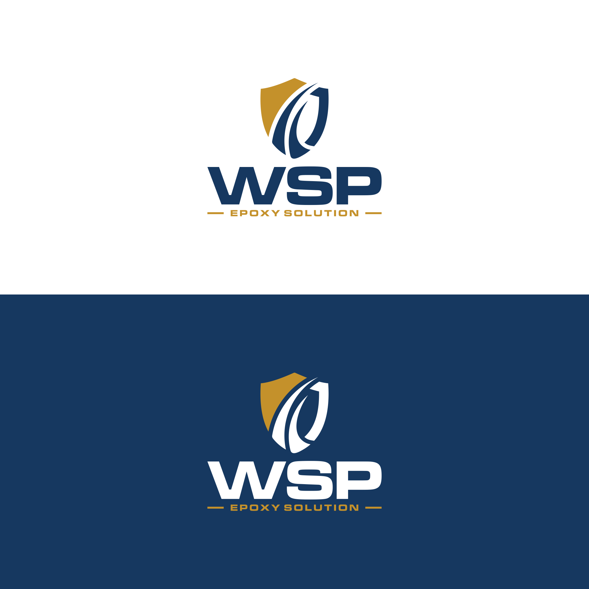 Logo-Design von ni9 für dieses Projekt | Design #37408990