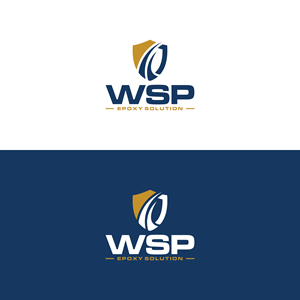 Logo-Design von ni9 für dieses Projekt | Design: #37408990