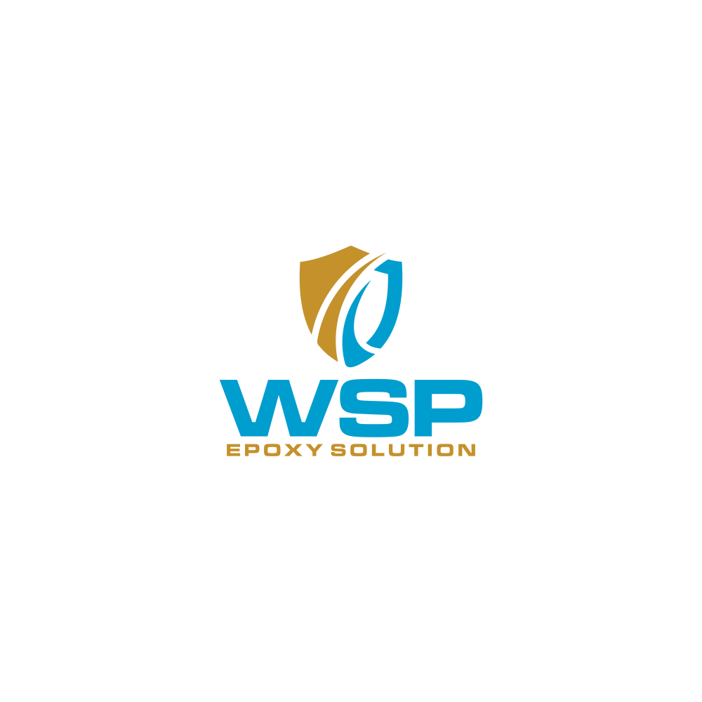 Logo-Design von ni9 für dieses Projekt | Design #37408997