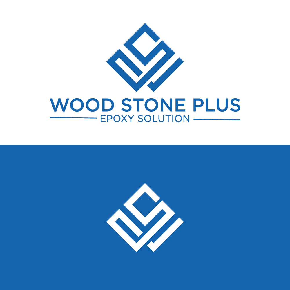 Logo-Design von conghooooooo für dieses Projekt | Design #37669807
