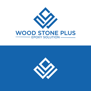 Logo-Design von conghooooooo für dieses Projekt | Design: #37669807