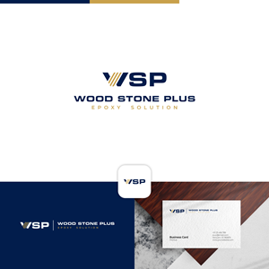 Logo Design by Dell_a.Design for this project | Design: #37659741
