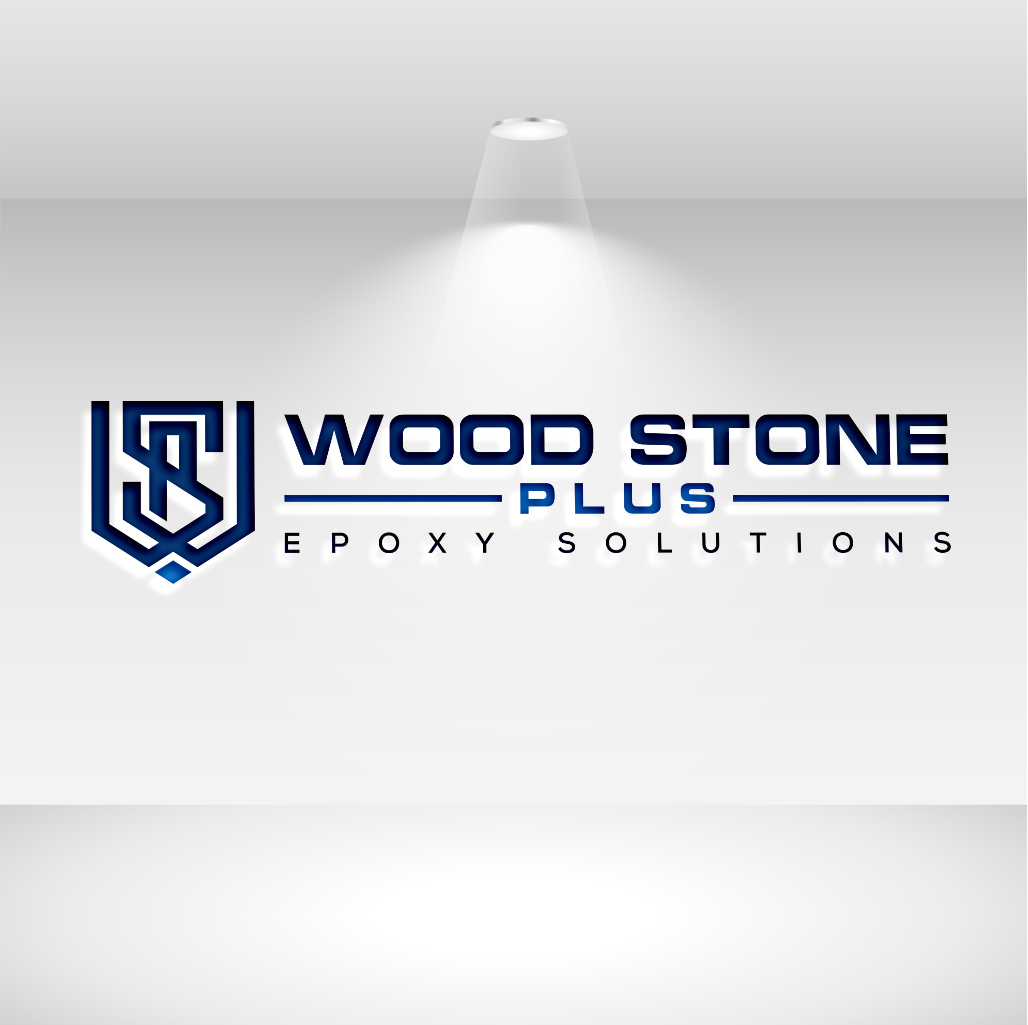 Logo-Design von Elite Star für dieses Projekt | Design #37672495