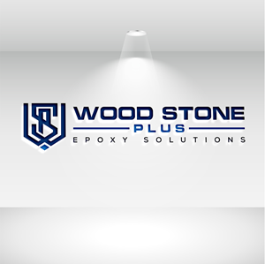 Logo-Design von Elite Star für dieses Projekt | Design: #37672495