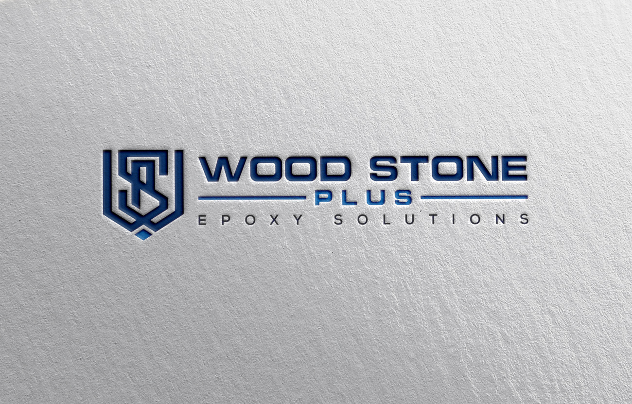Logo-Design von Elite Star für dieses Projekt | Design #37672497