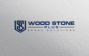Logo-Design von Elite Star für dieses Projekt | Design: #37672497