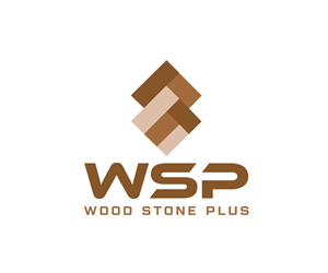 Logo-Design von mahfuz1450r für dieses Projekt | Design: #37613150