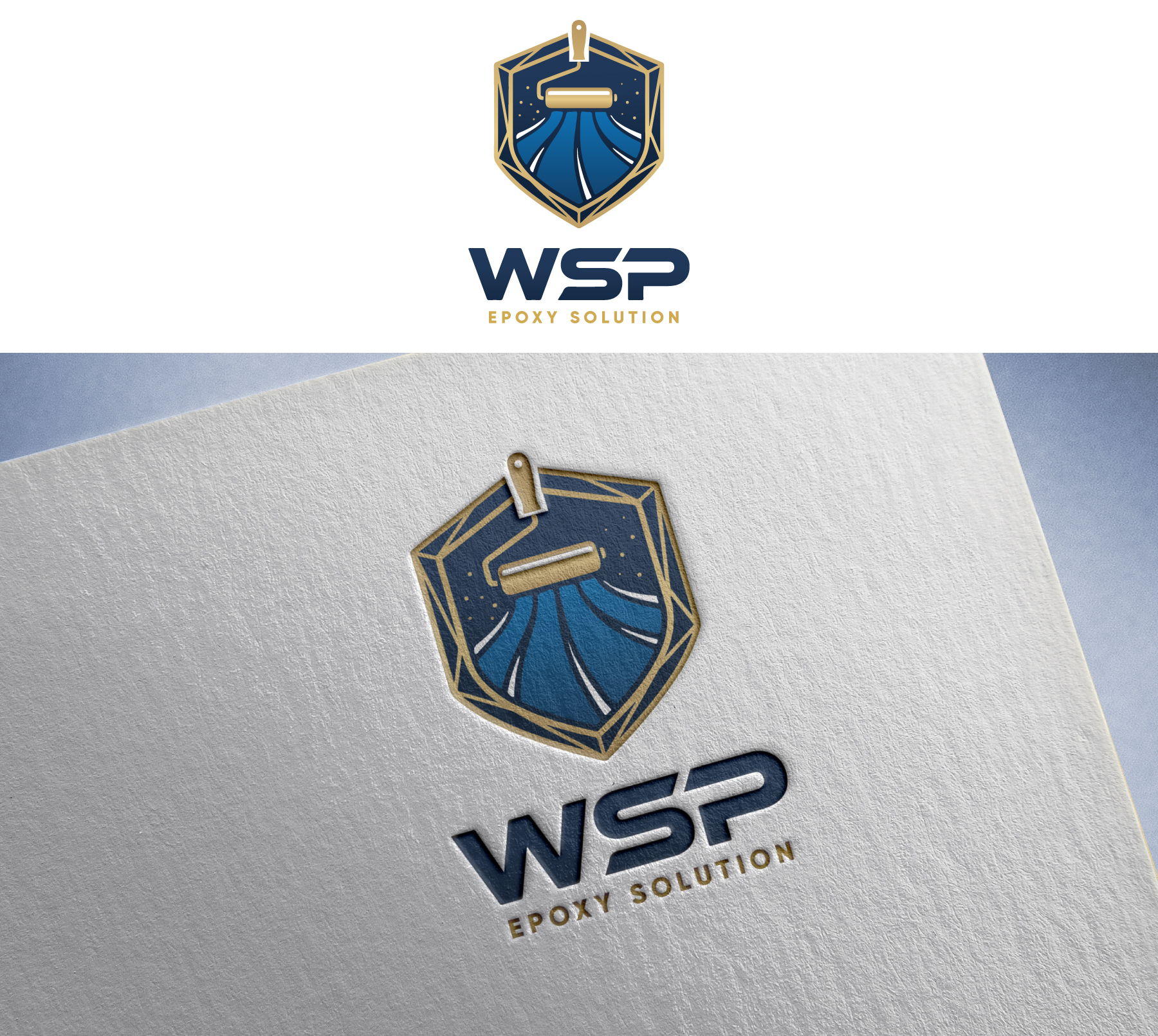 Logo-Design von yozdesign für dieses Projekt | Design #37399230
