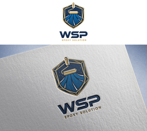 Logo-Design von yozdesign für dieses Projekt | Design: #37399230