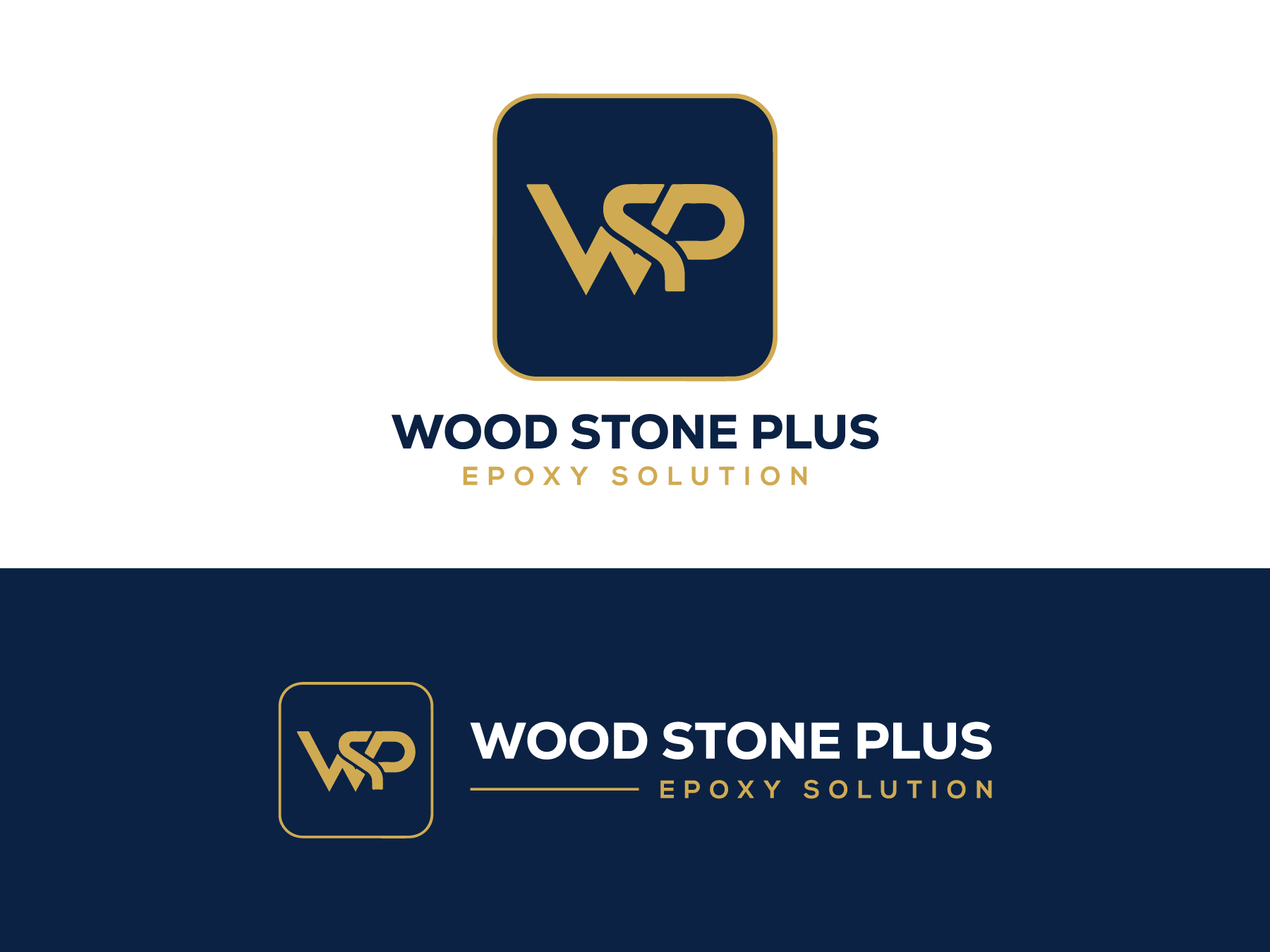 Logo-Design von yozdesign für dieses Projekt | Design #37399233