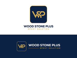Logo-Design von yozdesign für dieses Projekt | Design: #37399233