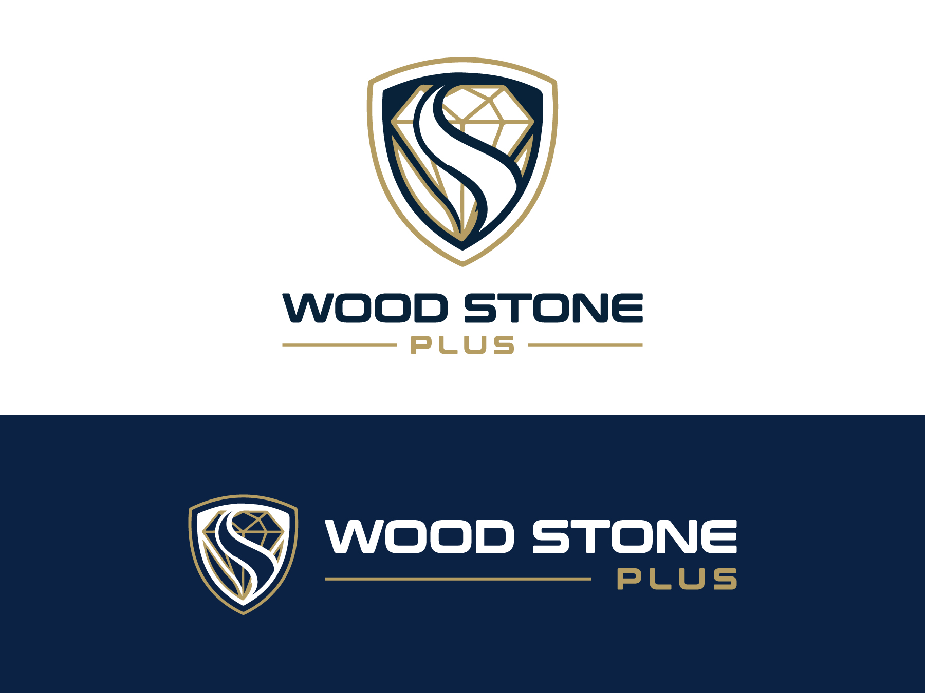 Logo-Design von yozdesign für dieses Projekt | Design #37399235