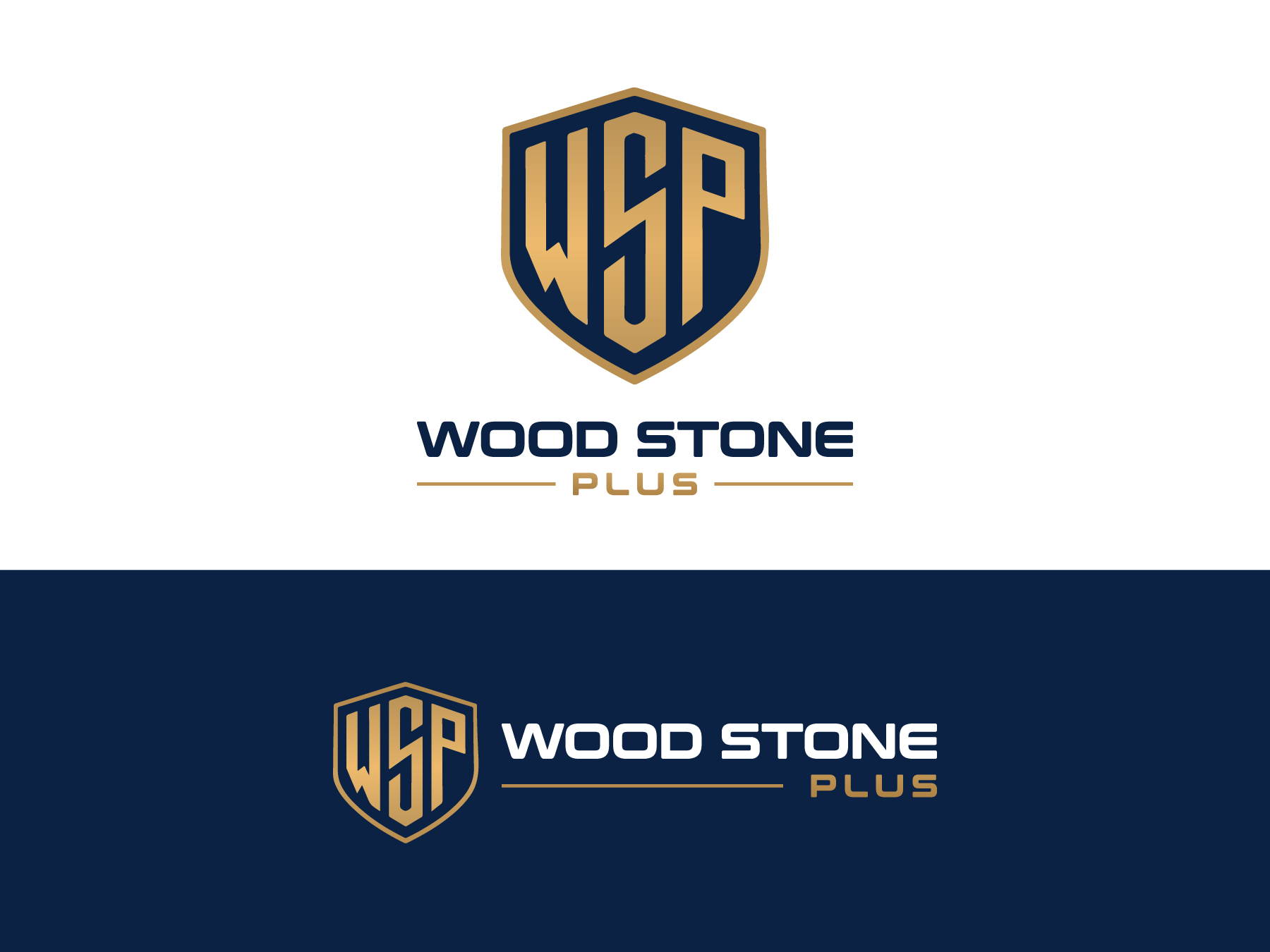 Logo-Design von yozdesign für dieses Projekt | Design #37399237