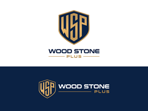 Logo Design by yozdesign for this project | Design: #37399237
