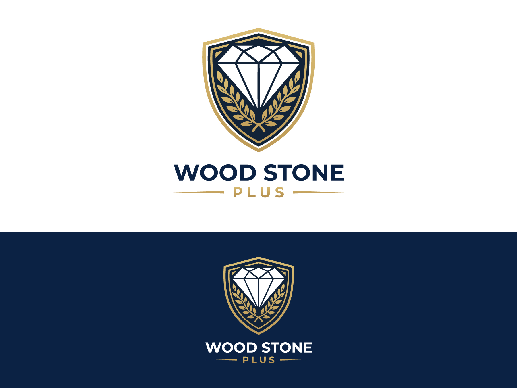Logo-Design von yozdesign für dieses Projekt | Design #37399240