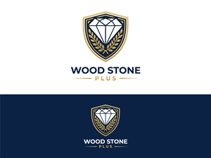 Logo Design by yozdesign for this project | Design: #37399240