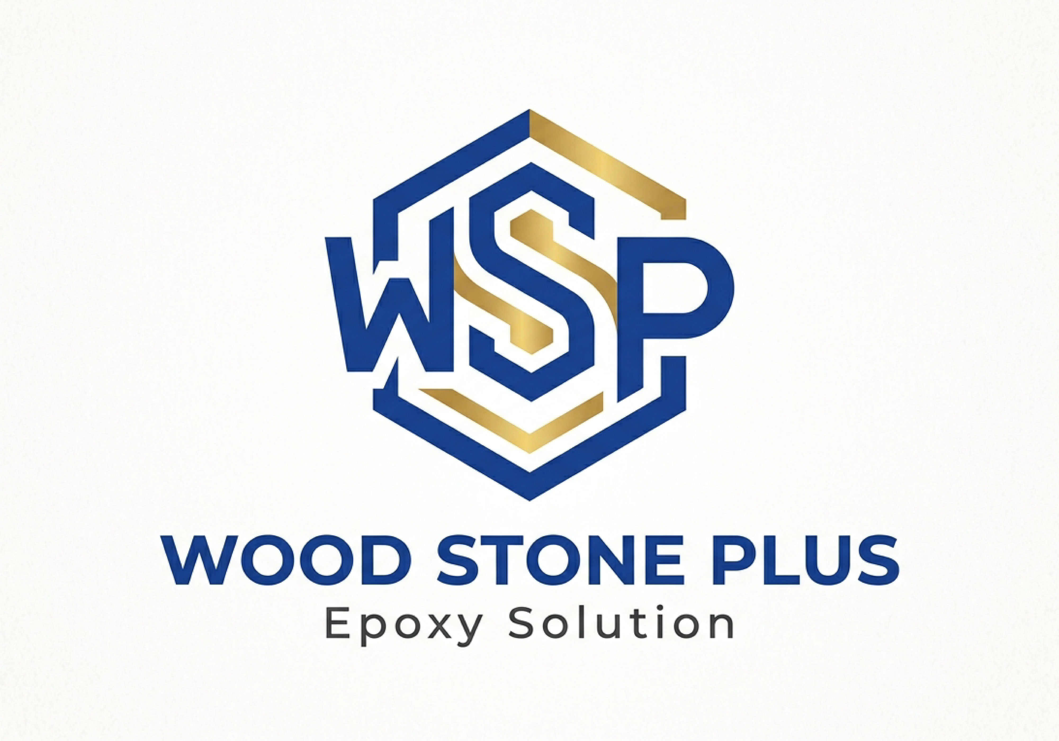 Logo-Design von Logotruck für dieses Projekt | Design #37594022