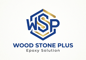Logo-Design von Logotruck für dieses Projekt | Design: #37594022