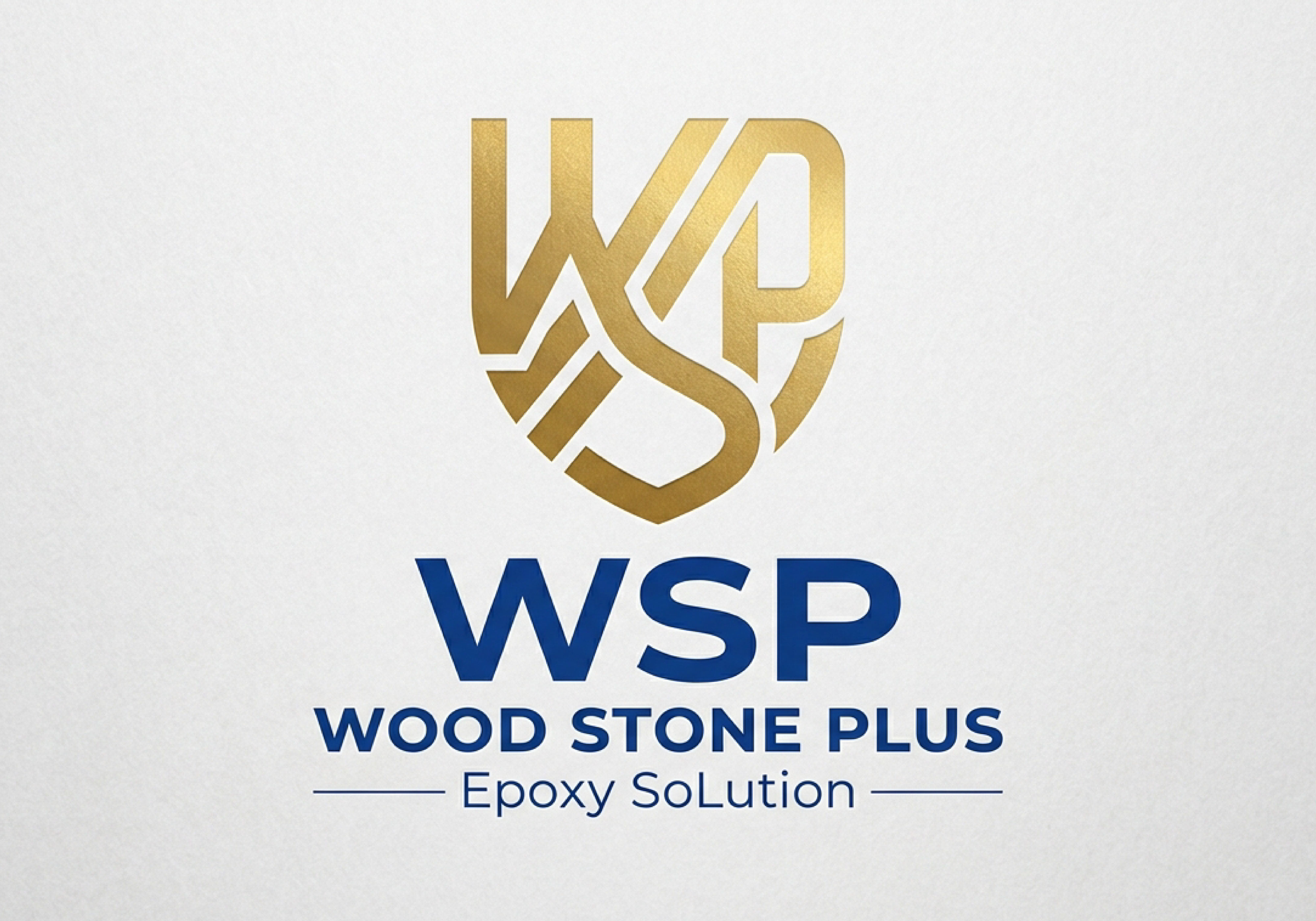 Logo-Design von Logotruck für dieses Projekt | Design #37594023