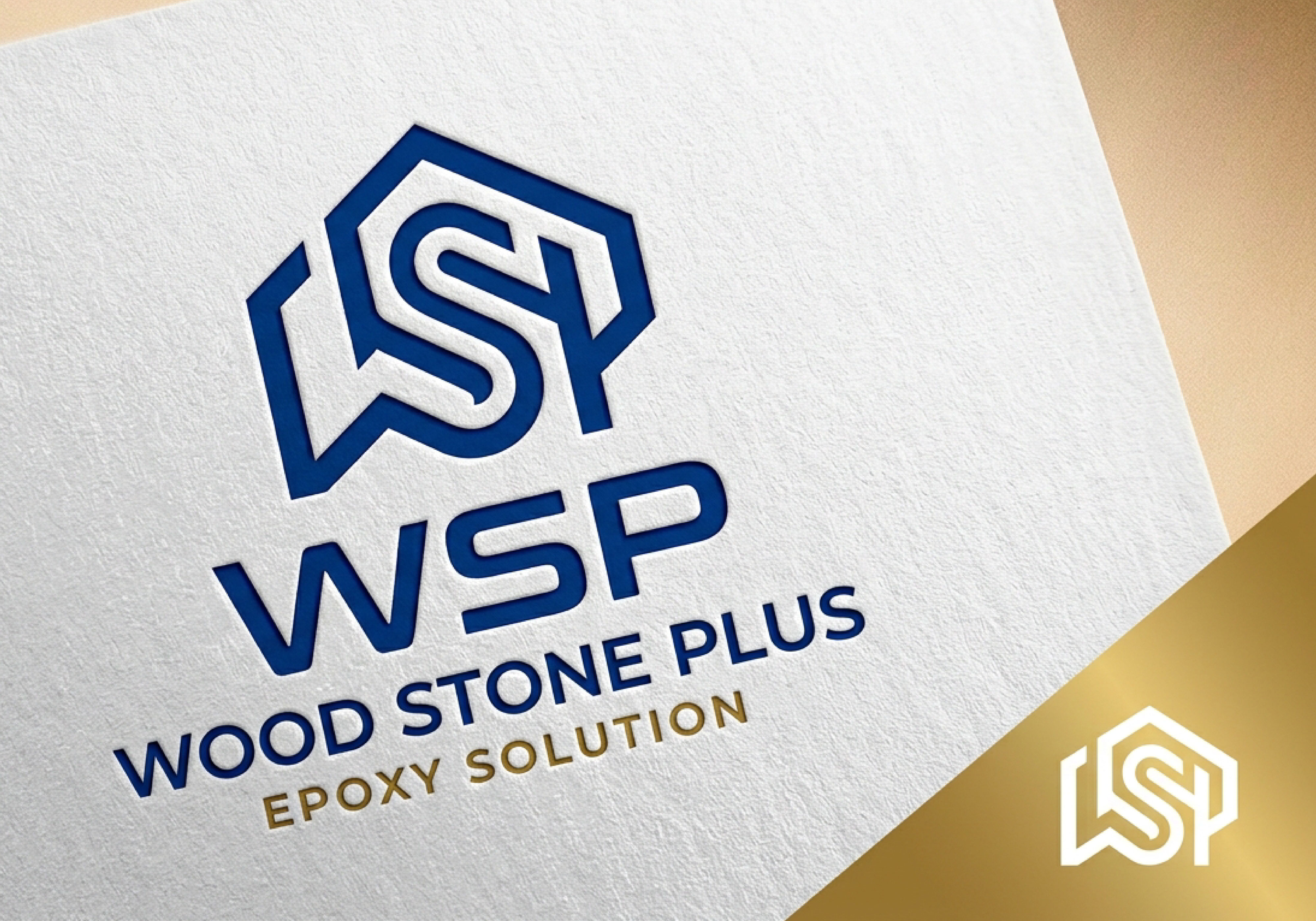Logo-Design von Logotruck für dieses Projekt | Design #37594024