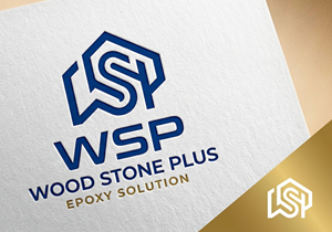 Logo-Design von Logotruck für dieses Projekt | Design: #37594024