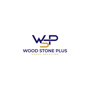 Logo Design by ExclusiveMind for this project | Design: #37429062