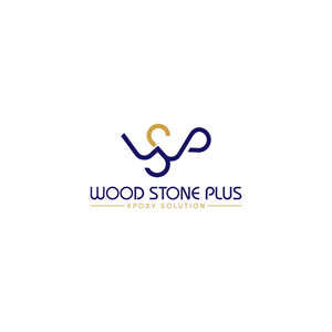 Logo Design by ExclusiveMind for this project | Design: #37429063