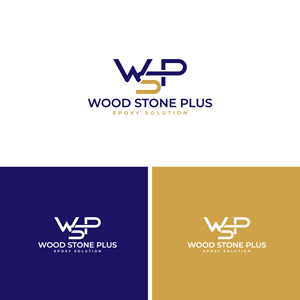 Logo Design by ExclusiveMind for this project | Design: #37429064