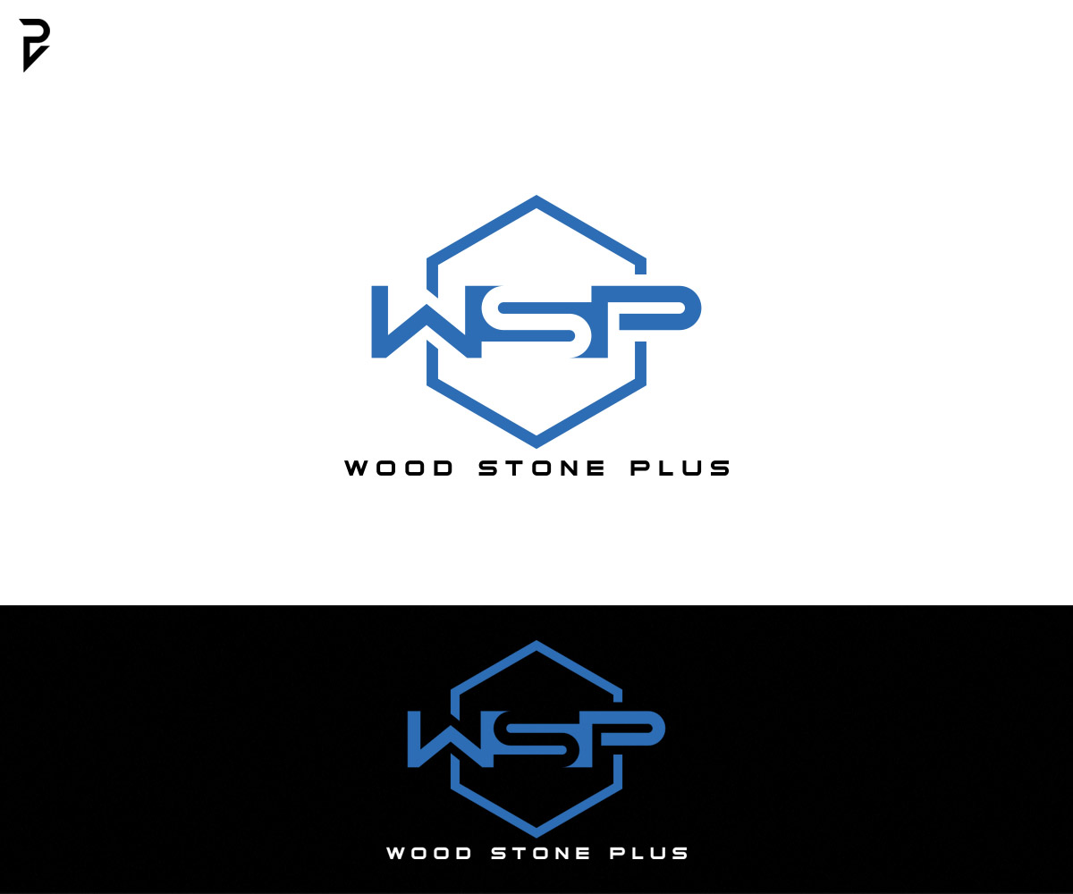 Logo Design by poisonvectors for this project | Design #37393122