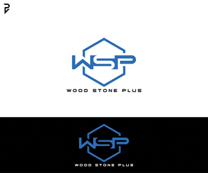 Logo Design by poisonvectors for this project | Design: #37393122