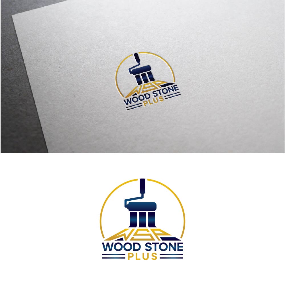 Logo Design by creativemood438 for this project | Design #37395423