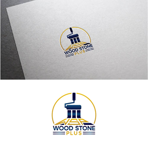 Logo Design by creativemood438 for this project | Design: #37395423
