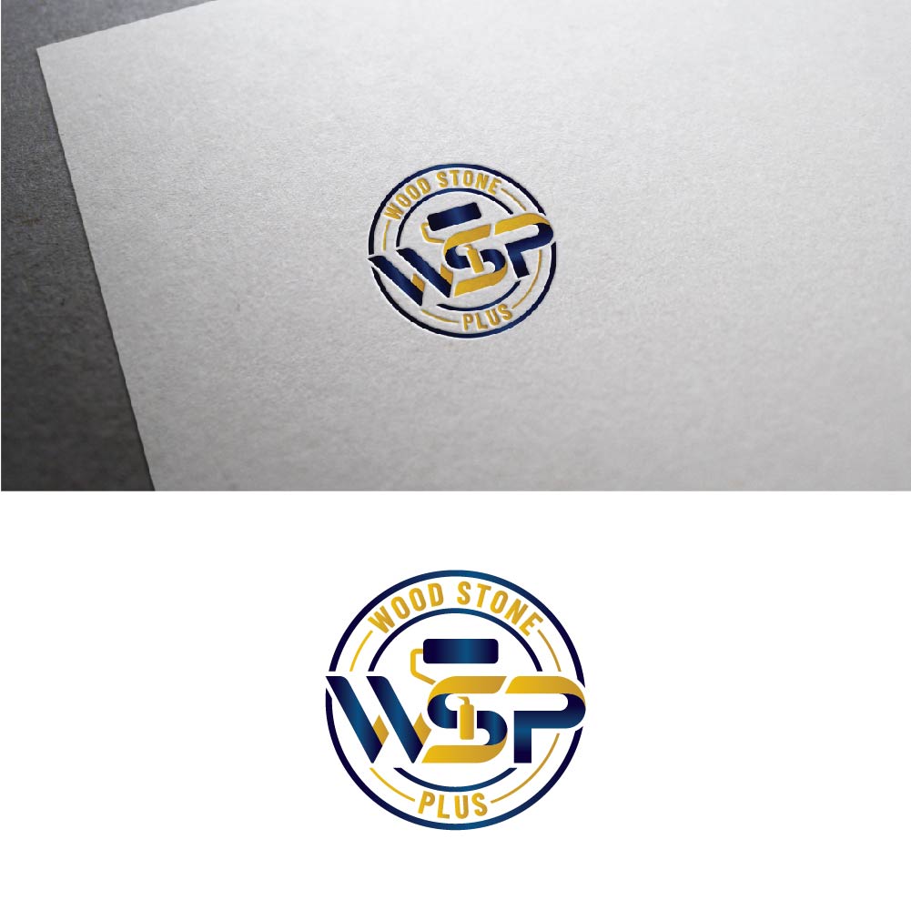 Logo Design by creativemood438 for this project | Design #37395424