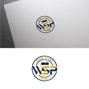 Logo Design by creativemood438 for this project | Design: #37395424