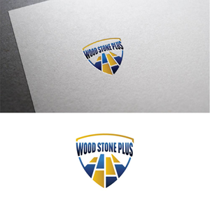 Logo Design by creativemood438 for this project | Design: #37395425