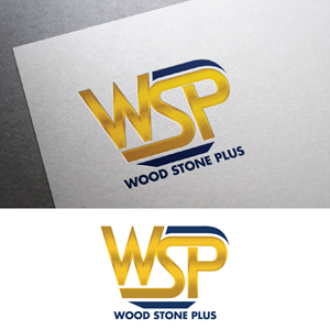 Logo Design by creativemood438 for this project | Design: #37395434